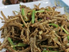-黑石礁酒楼·海鲜(黑石礁店)