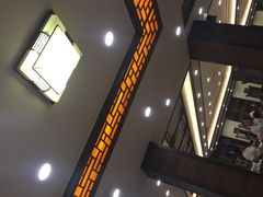 -香顺·客家菜(东坑店)