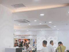 -视康眼镜·蔡司授权店(同乐路广州眼镜城店)