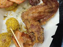 -万达广场(东莞东城店)
