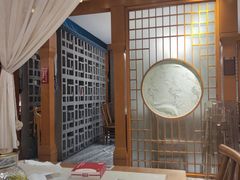 -不倒翁·安徽名菜楼(步行街店)