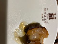 -陈麻婆豆腐(旗舰店)