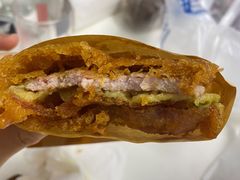 -赵天禄(葑门横街店)