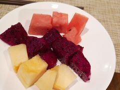 -大连金石滩绿发温泉假日酒店