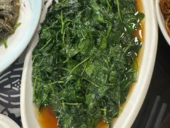 -三林本帮馆(中林街店)
