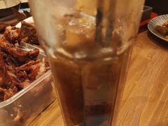 -胡桃里乐队酒馆(大庆店)
