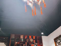 -孔乙己酒家(虹桥路店)