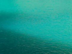 -叠溪松坪沟景区