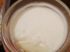 -民信老铺(人民路店)