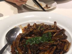 -老正兴菜馆(福州路店)