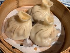 -南京大牌档(崇文门国瑞店)