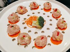 -优食坊·蒸汽海鲜(康盛路店)
