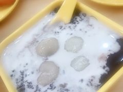-似季甜铺·糖水·下午茶·小吃(麦地店)