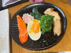 -赤稻·日式料理(禅城店)