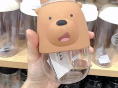 -北京清河万象汇