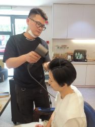 点击看大图 -PE SALON