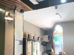 -喜聚薈·花膠雞海鮮火鍋(越秀店)
