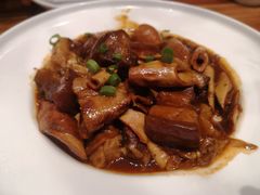 -九转小磨(凯德店)