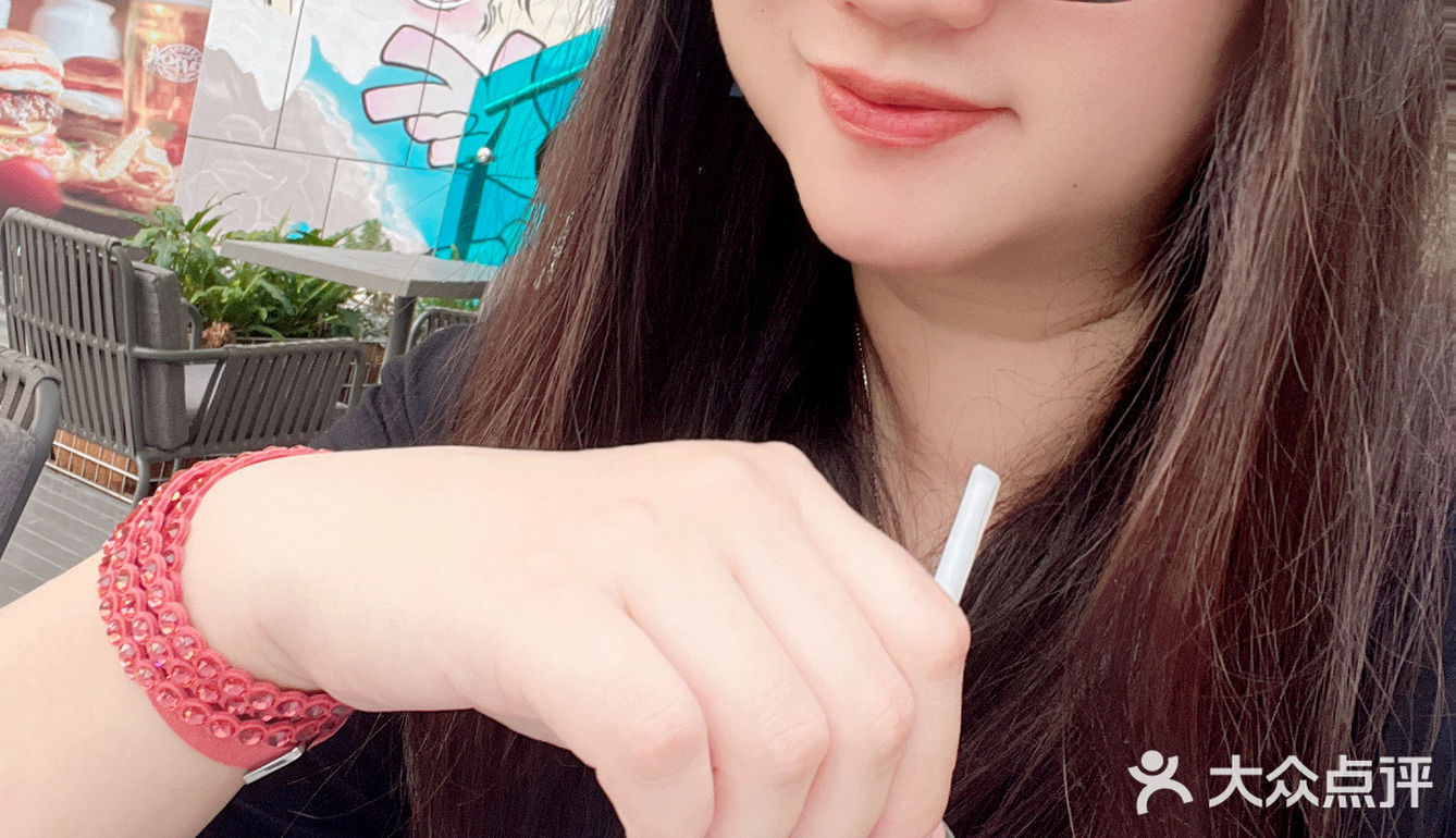 煊煊咖啡探店｜咖啡界网红大咖M Stand