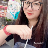 煊煊咖啡探店｜咖啡界网红大咖M Stand