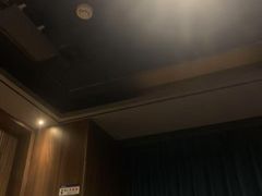 -江南足纪·影院足道·轻奢SPA(笋岗HALO广场店)
