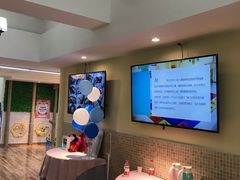 -昱南托育园.托班晚托.寒暑假班