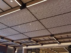 -湘湖逍遥庄园·水漾中餐厅