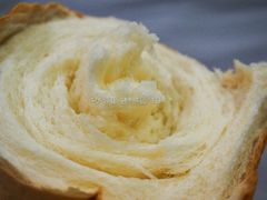 -义兰中糖饼店(大同路总店)