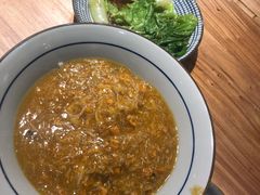 -南小蟹手工點心(三里屯店)
