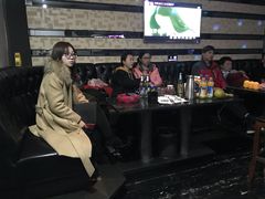-我家小馆(步行街南路店)