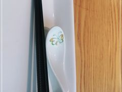 -峨嵋小镇·川菜(勒泰中心店)