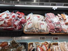 -7fresh七鲜(大族广场店)
