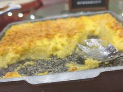 -良友·海鲜青岛菜(五四广场店)