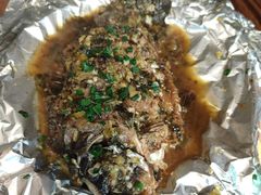 -衡厨·衡阳土菜(中南店)