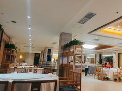 -豫满楼(正光路店)