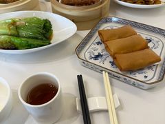 -唐宫·粤菜海鲜(万象城店)