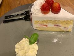 -Ohkajhu Organic Farm Sansai