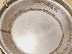 -吃饭皇帝大·土家民族菜(温州万象城店)