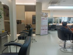 -优尚·烫·染·店