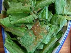 -燚焱炎火铜锅涮·烧烤