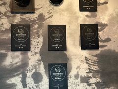 -宁波柏悦酒店·钱湖渔港