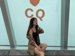 -WFC会仙楼观景台