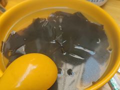 -秦二哥格格(高笋塘店)