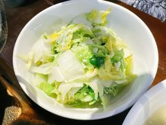 -张氏父子常德肠子馆(贺龙店)