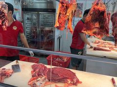 -养牛邓·潮汕牛肉海鲜自助火锅(广州店)