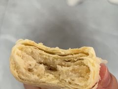 -稻香村(观前街店)