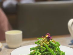 -新渝城·川菜·火锅(区庄店)