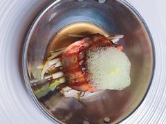 -王品牛排(珠海富华里店)