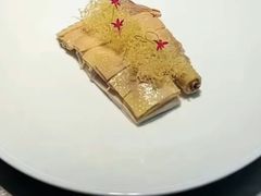 -姜君·千岛湖鱼头馆(浦东大道店)