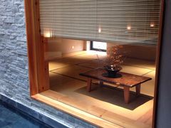 -大连大和馆观山阁温泉酒店